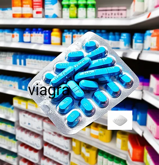 Donde comprar viagra en bilbao sin receta